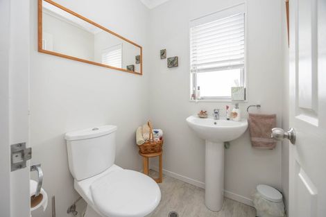 Photo of property in 36 Gordon Davies Lane, Huntington, Hamilton, 3210
