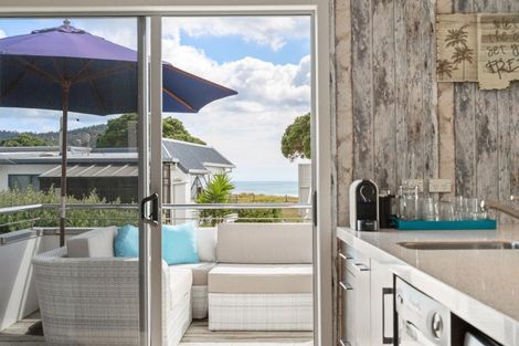 Photo of property in 203a Graham Street, Whangamata, 3620