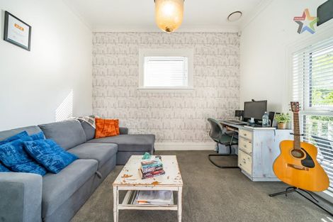 Photo of property in 77 Richmond Street, Petone, Lower Hutt, 5012