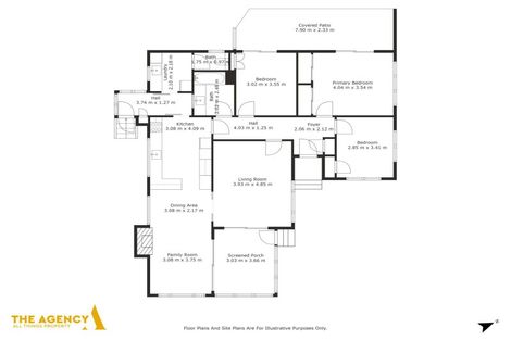 Photo of property in 666 Aberdeen Road, Te Hapara, Gisborne, 4010