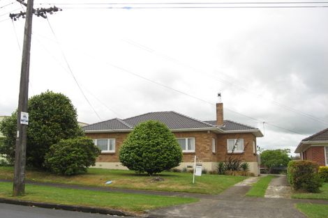 Photo of property in 113 Victoria Street West, Onehunga, Auckland, 1061