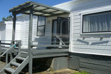 Photo of property in 3/20 Rotoiti Street, Johnsonville, Wellington, 6037