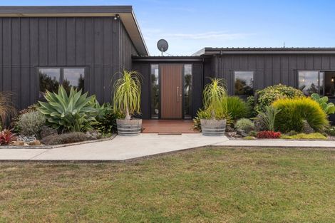 Photo of property in 9 Lakeside Lane, Rangiriri, Huntly, 3772