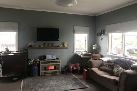 Photo of property in 17 Normandy Avenue, Melville, Hamilton, 3206