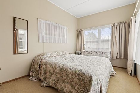 Photo of property in 5 Paul Drive, Ngatea, 3503