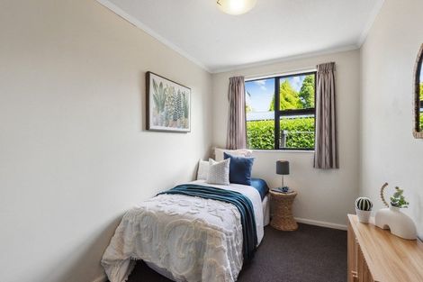 Photo of property in 25 Cedar Drive, Paraparaumu Beach, Paraparaumu, 5032