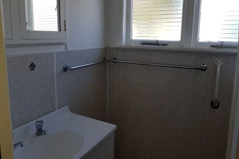 Photo of property in 29 Tay Street, Whanganui, 4500