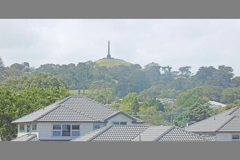 Photo of property in 17d Inkerman Street, Onehunga, Auckland, 1061