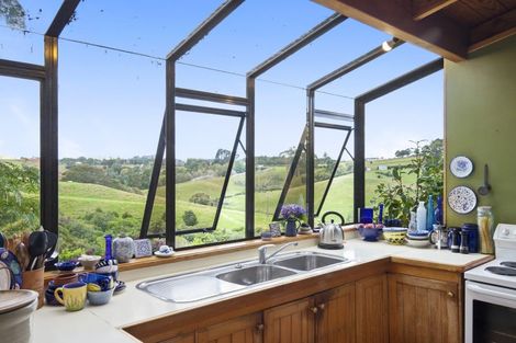 Photo of property in 226 Pukekohe East Road, Pukekohe East, Pukekohe, 2677