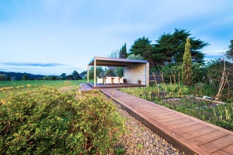 Photo of property in 64 Okura River Road, Okura, Albany, 0792