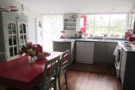 Photo of property in 11 Plunket Street, Durie Hill, Whanganui, 4500