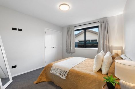 Photo of property in 3 Marjorie Lane, Mosgiel, 9024