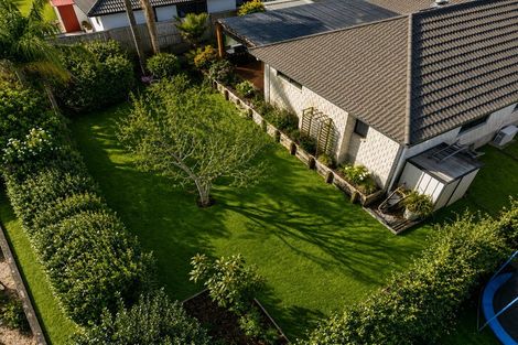 Photo of property in 35 Albero Drive, Ohauiti, Tauranga, 3112