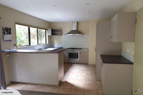 Photo of property in 2/37 John Rymer Place, Kohimarama, Auckland, 1071