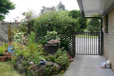 Photo of property in 75 Malone Road, Poroti, Whangarei, 0179