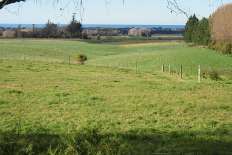 Photo of property in 104 Upper Hook Road, Makikihi, Waimate, 7978