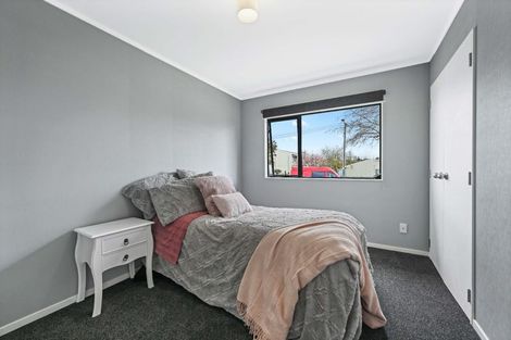 Photo of property in 30 Graham Street, Hamilton East, Hamilton, 3216