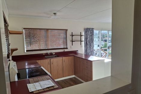 Photo of property in 5 Wolfe Street, Washington Valley, Nelson, 7010