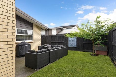 Photo of property in 12 Capper Crescent, Chartwell, Hamilton, 3210