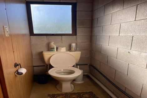 Photo of property in 103 Wharekaho Sh25 Road, Wharekaho, Whitianga, 3592