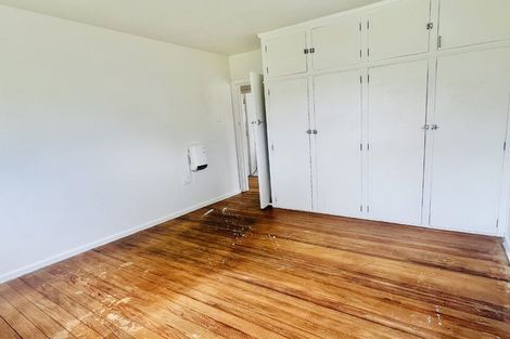 Photo of property in 1/24 Newbery Street, Opawa, Christchurch, 8023