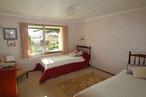 Photo of property in 4 Brent Street, South Hill, Oamaru, 9400