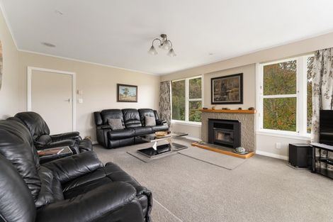 Photo of property in 62 Main Rd Havelock, Havelock, 7100