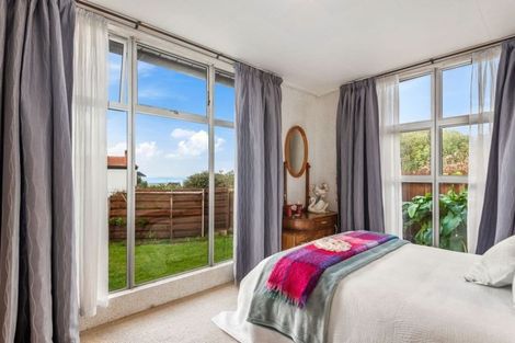 Photo of property in 2/30 Summit Drive, Torbay, Auckland, 0630
