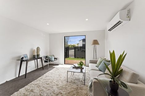 Photo of property in 4/130 Tancred Street, Linwood, Christchurch, 8062