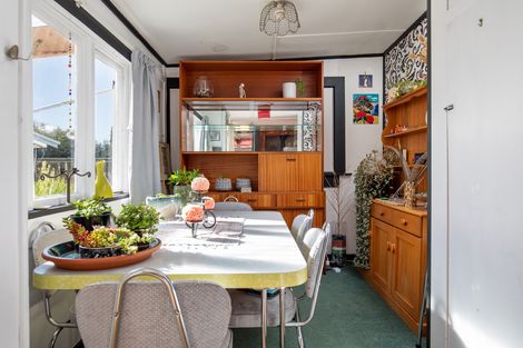 Photo of property in 5169 Ettrick-raes Junction Road, Ettrick, Roxburgh, 9572