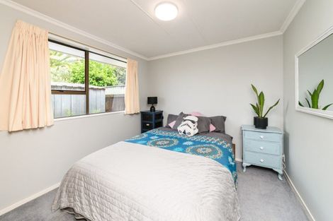 Photo of property in Blair Grove, 3/370 Tremaine Avenue, Takaro, Palmerston North, 4412