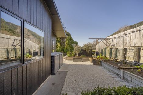 Photo of property in 12 Lynette Place, Pauanui, 3579