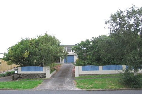 Photo of property in 39a Ferndale Road, Mount Wellington, Auckland, 1060