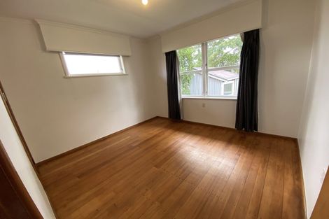 Photo of property in 41 Parker Avenue, Levin, 5510