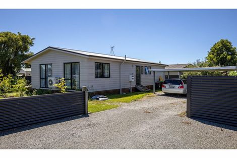 Photo of property in 10a Maude Street, Temuka, 7920