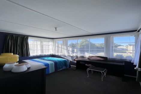 Photo of property in 7 Collins Crescent, Feilding, 4702