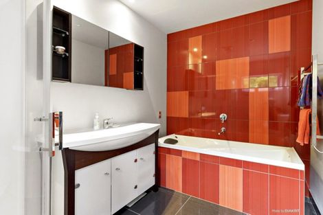 Photo of property in 15b Perth Street, Ngaio, Wellington, 6035