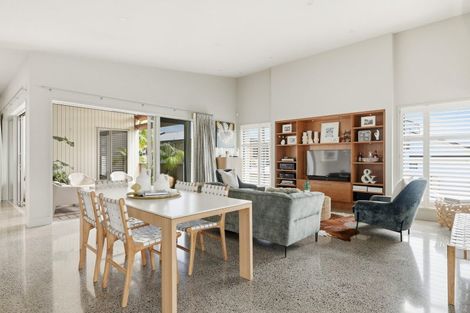 Photo of property in 188a Valley Road, Mount Maunganui, 3116