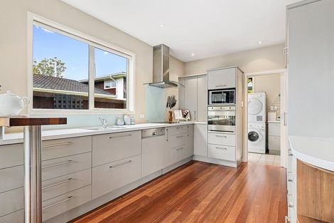 Photo of property in 2 Pulford Place, Ilam, Christchurch, 8041