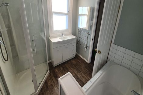 Photo of property in 116 Poulson Street, Addington, Christchurch, 8024