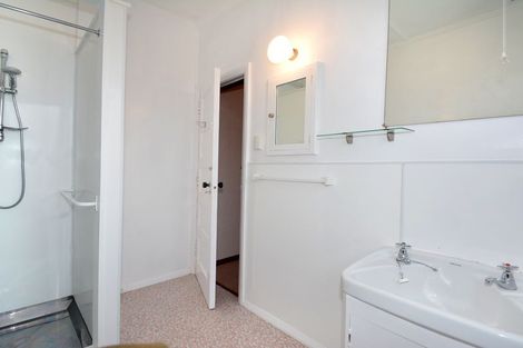 Photo of property in 15 Puketai Street, Andersons Bay, Dunedin, 9013