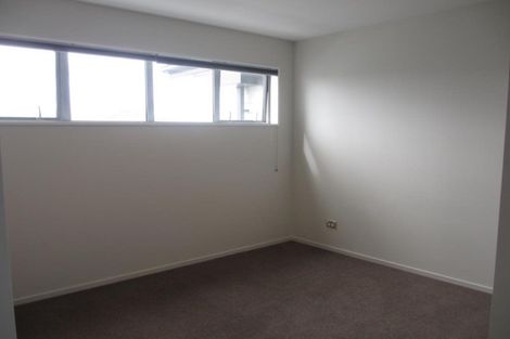 Photo of property in 11/16 Hamill Road, Halswell, Christchurch, 8025