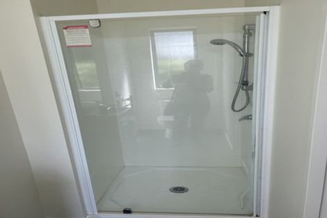 Photo of property in 484b Armagh Street, Linwood, Christchurch, 8011