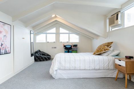 Photo of property in 39 Te Aroha Street, Hamilton East, Hamilton, 3216