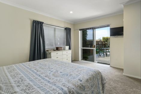 Photo of property in 10 Macmillan Street, Tauranga South, Tauranga, 3112
