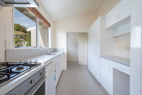 Photo of property in 4 Jollie Street, Marybank, Nelson, 7010