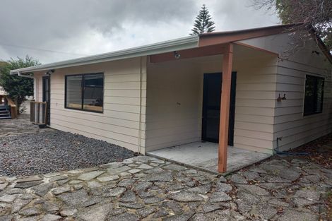 Photo of property in 71 Elizabeth Street, Waikanae, 5036