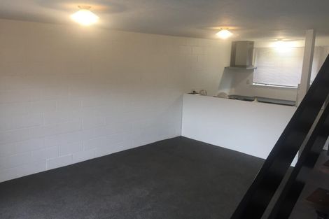 Photo of property in 3/34a Harman Street, Addington, Christchurch, 8024