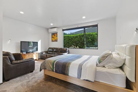 Photo of property in 421 Waterways Parade, Pauanui, Hikuai, 3579