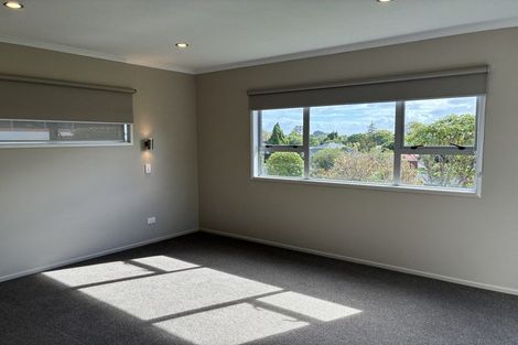 Photo of property in 18 Notre Dame Court, Pukekohe, 2120